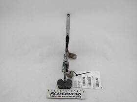 547.bm1f04 Bmw 645ci 650i E63 E64 Emergency Brake Handle Actuator Fits 04-10