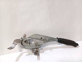 547.bm1n02 Bmw M3 2002 Emergency Brake Parts 1828463