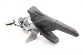 34427900777 Bmw 547.bm1n12 08-13 M3 4.0l Emergency Brake Pull Handle