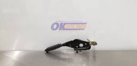 547.bm1n98 Bmw 98 M3 E36 Sedan Emergency Brake Handle