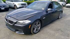547.bm1o11 Bmw Dnl