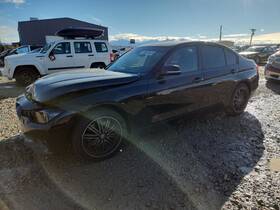 547.bm1s12 Bmw 328i 2012 Emergency Brake Parts 8904104