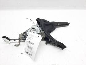 547.bm1u14 Bmw F32 428i 435i 430i M4 440i 335i E Brake Handle Emergency Carbon Fiber