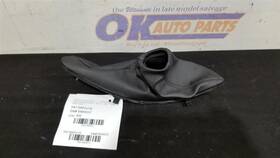 547.bm1u18 Bmw 18 2018 430i Oem Emergency Boot Only
