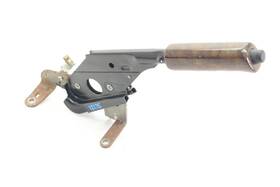 547.bm1z01 Bmw 01-02 Z3 Roadster 2.5l Emergency Parking Brake Handle