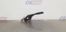 547.bm1z98 Bmw 98 Z3 M Roadster E36/7 Emergency Brake Handle