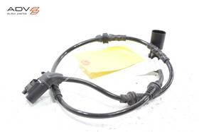 5a45dd3 Bmw X1 U11 Rear Right Side Electric Parking Brake Cable Wire Oem 2023 - 2025