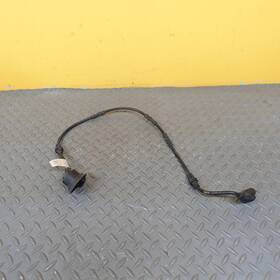Bmw 5a45dd401 2023-2026 X2 X1 U10 U11 Cable Harness Oem 99091710