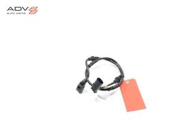 61125a45dd4 Bmw 2023-2025 X1 U11 Rear Left Driver Side Electric Parking Brake Cable Wire Oem