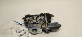6596707640 Bmw Emergency Parking Brake Actuator Fits 2008 760li Oem