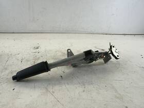 6764924-02 Bmw M3 E-brake Handle Emergency Parking E92 08-13 Oem 3440 E93