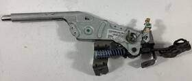 6773958-01 Bmw 2009-2012 535xi 535i 528i Xdrive Parking Brake Emergency Handle Assembly Oem