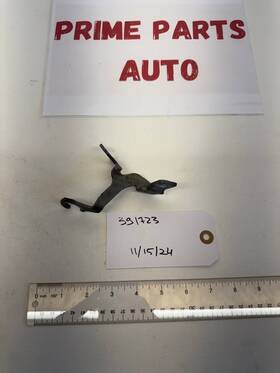 6788175 Bmw - Parking Brake Bracket Oem
