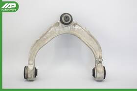 6788982 Bmw 10-15 E70 E71 X5m X6m Awd Front Right Pass Upper Control Arm Oem