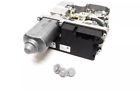 745-760 Bmw E-65-66 Emergency Parking Brake Actuator Electric Motor 745-760 Bmw E-65-66 Emergency Parking Brake Actuator Electric Motor