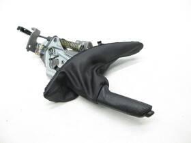 9235426 Bmw 12-20 F30 328i 430i M3 M4 Hand E Brake Parking Lever Assembly Handle 121224