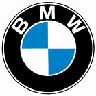 34411165699 Bmw Oem Parking Brake Cable/brake Cable