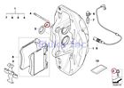 Bmw34116772117 4 Bmw X Genuine