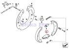 Bmw34416851439 2 Bmw X Genuine