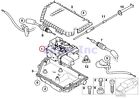 Bmw34432338067 Bmw Genuine Parking Brake