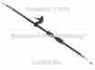 Bmw34436780016 Bmw Genuine Left Hand Drive E-brake Emergency Parking Brake Cable E65 E66
