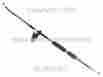 Bmw34436780017 Bmw Genuine Right Hand Drive