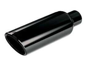 140843bc Borla Exhaust System