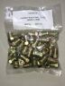 Bpf16 Seville Saville Short Male Pipe Nuts