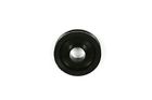 Br049 New To Corvette Rear Parking Brake Pulley Free Shipping