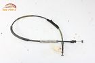 Br33-2a823-a - Br332a823a Ford Mustang Gt Rear Left Emergency Parking Cable Oem