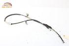 Br33-za635-a - Br33za635a Ford Mustang Gt Rear Right Emergency Parking Cable Oem