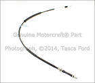 Br3z-2a635-c Br3z2a635c Ford New Oem Left