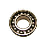 85311174152 Br8502 Skf Bearing