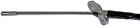 C660541 Brake 03-09 Parking Dorman Fits Cable Toyota 4runner