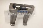 2114200638 Brake 07 Adjuster Parking Cls550