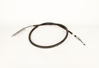 15778803 Brake Cable Original Gm Parking Acdelco Equipment