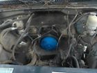 369083 Brake 1997 Emergency Blazers10 Parts