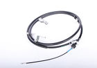 25830086 Brake Acdelco Cable Rear