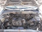 379389 Brake Emergency Escape Parts 2002