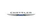 4683860ad Brake Chrysler Genuine Control Oem Parking