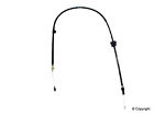 53027 Brake 610 001 Genuine Parking Cable