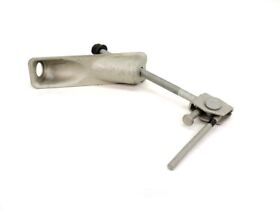 52010319ab Brake Backing Plate Mopar