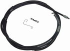Bc140310 Brake Wagner Rear Cable