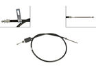 Bc660466 Brake Parts Rear Cable Master