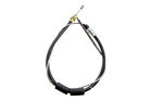 C92600 Brake - Cable Dorman Parking