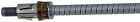 C94040 Brake Dorman Parking Cable