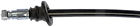 C94079 Brake Rear Parking Cable Dorman