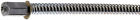 C94618 Brake Dorman Cable Rear Left