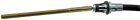 C94644 Brake Cable Dorman Parking Rear