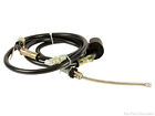 C94938 Brake Dorman Parking L2 Cable